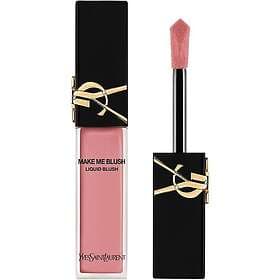 Yves Saint Laurent Liquid Blushes 15ml