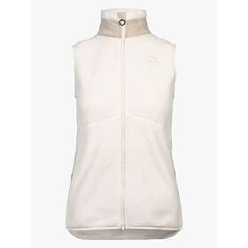 Johaug Fusion Pile Vest (Dam)