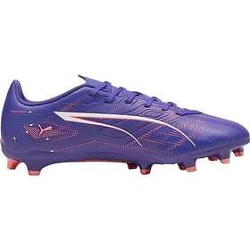 Puma Ultra 5 Play FG/AG (Unisex)