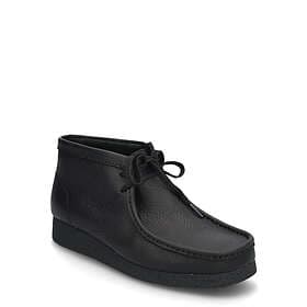 Clarks Wallabeeevo Bt G (Herr)