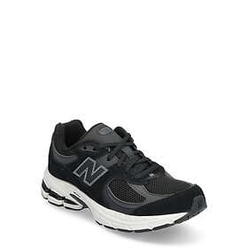 New Balance 2002 (Unisex)