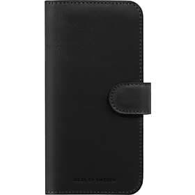 iDeal of Sweden Magnet Wallet+ iPhone 16 Pro Max