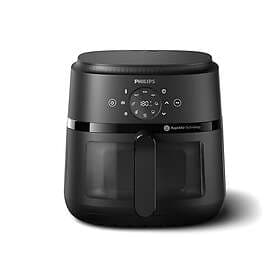 Philips Airfryer 2000 Series 6,2L NA230/00