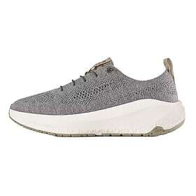 Icebug Aura ReWool Biosole (Unisex)