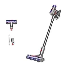 Dyson V8 Advanced Ledningsfri 