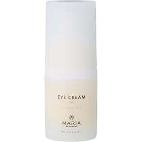 Maria Åkerberg Eye Cream Airless 15ml