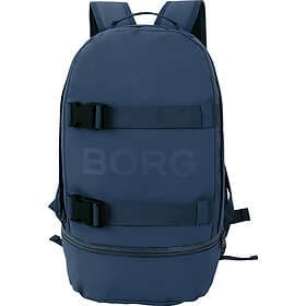 Björn Borg Duffle Backpack 35L