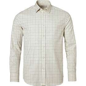 Chevalier Luton Shirt (Herr)