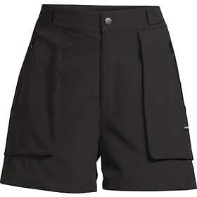 Casall Outdoor Active Shorts (Dam)