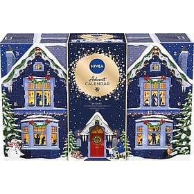 Nivea Woman Advent Calendar 2024