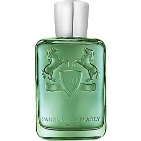 Parfums de Marly Men Greenley edp 75ml