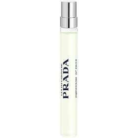 Prada Les Infusions Infusion d'Iris edp 10ml