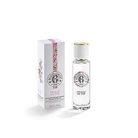 Roger & Gallet Feuille De The Wellbeing Fragrant Water 30ml