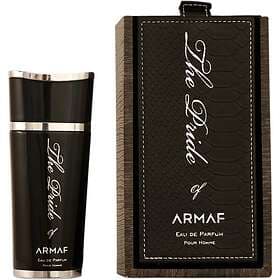 Armaf The Pride Of For Men Edp 100ml