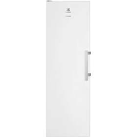 Electrolux Excellence XUE7DW (Vit)