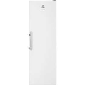 Electrolux Excellence XRE7DW (Vit)