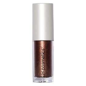 LH Cosmetics Sparkle Glitz 3,3ml