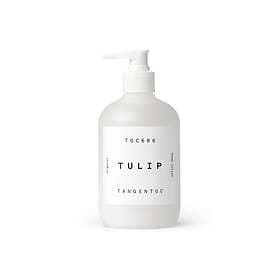 Tangent Tulip handlotion 350ml