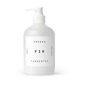 Tangent Fir Handlotion 350ml