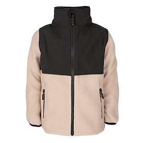 Lindberg Ramund Pile Jacket 