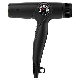 Max Pro Neo Hairdryer 2100W