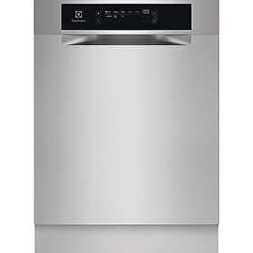 Electrolux ESG88510UX