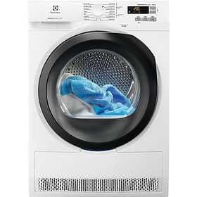 Electrolux PerfectCare 700 EW7H458E3