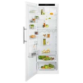 Electrolux LRC4DE35WL