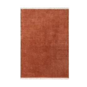 &Tradition The Moor Rug AP18 170x240