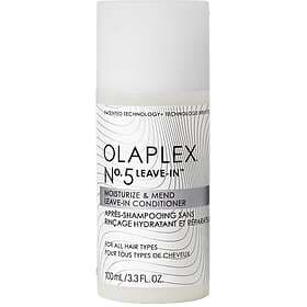 Olaplex No. 5 Moisturize & Mend Leave-In Conditioner 100ml