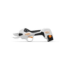 STIHL ASA 20.0