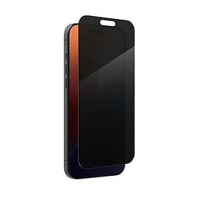 Zagg InvisibleShield Glass Elite Privacy Apple iPhone 16 Pro Max