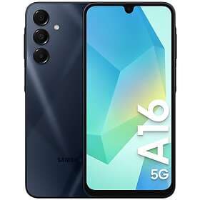 Samsung Galaxy A16 5G SM-A166B Dual SIM 8GB RAM 256GB