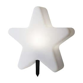 Star Trading 803-95 GardenLight