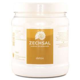 Zechsal Bikarbonat 1kg