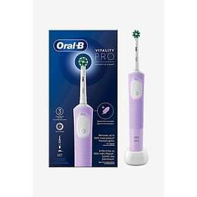 Oral-B Vitality Pro