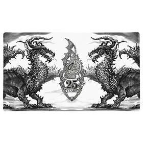 Arcane Tinmen 25th Anniversary Dragon Shield Playmat