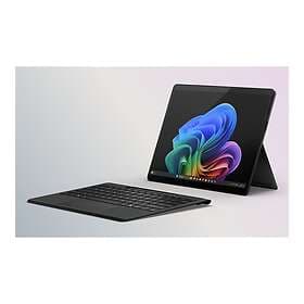 Microsoft Surface Pro Copilot+ PC ZIL-00004 13" Snapdragon X Plus 16GB RAM 512GB