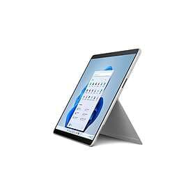 Microsoft Surface Pro X for Business EP2-14742 13" Core Ultra 5 125U 16GB RAM 25