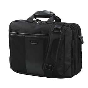 Everki Versa Premium Checkpoint Friendly Laptop Bag 17.3"