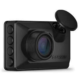 Garmin Dash Cam X110