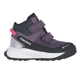 Viking Footwear Expower Mid GTX (Jr)