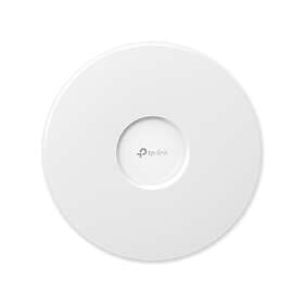 TP-Link Omada Eap772 Wifi 7 Access Point