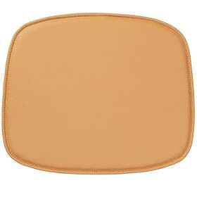 Normann Copenhagen Form Seat Cushion