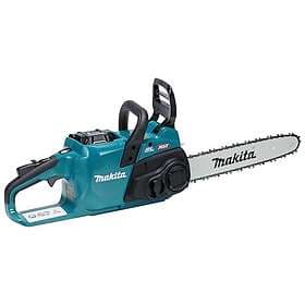 Makita UC022GZ (Utan Batteri)