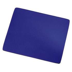 Hama Mouse Pad