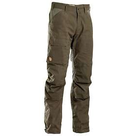 Fjällräven Drev Trousers (Herre)