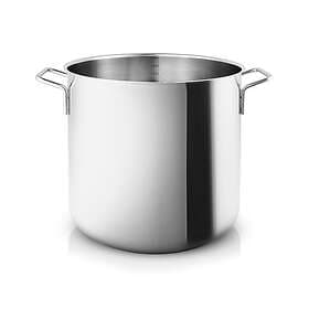 Eva Solo Eva Trio Stainless Steel soppgryta 15l