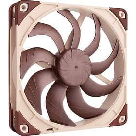 Noctua NF-A14x25 G2 PWM 140mm