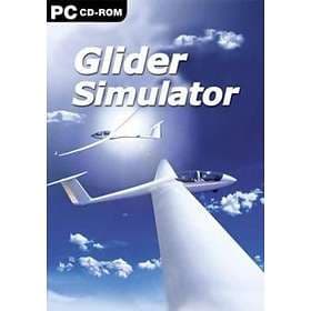 Glider Simulator (PC)